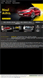 Mobile Screenshot of opelauto.md